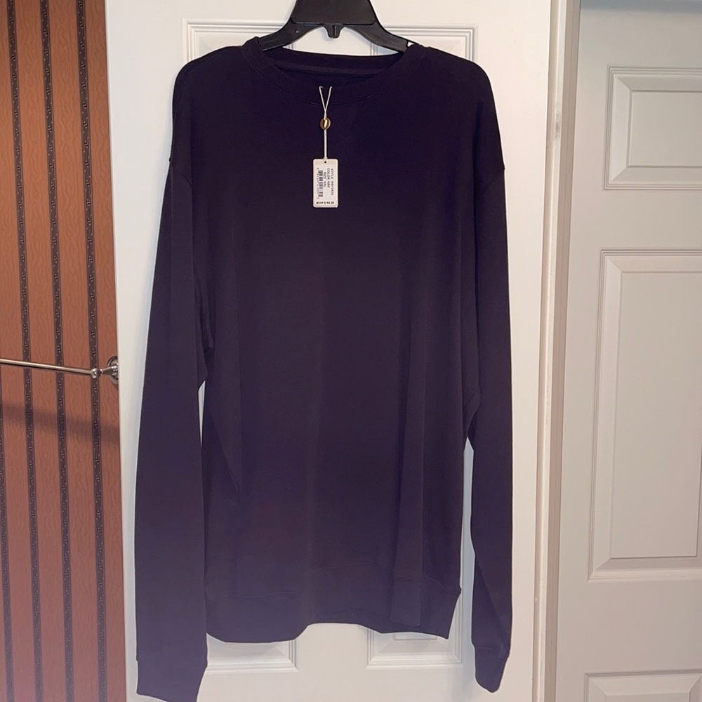 Peter Millar Pullover
